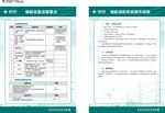 国网操作规程