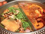 寿喜烧
