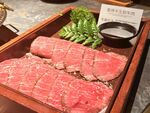 牛肉