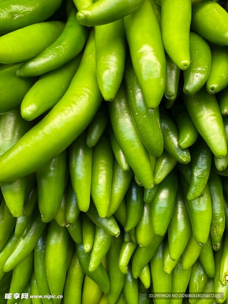 辣椒 