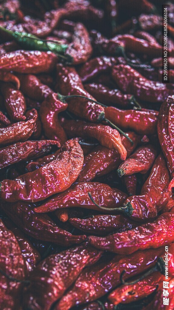 辣椒  