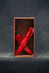辣椒  