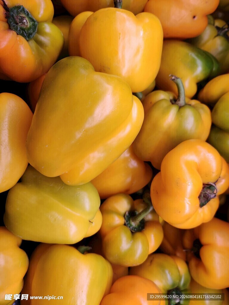 辣椒 