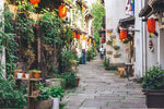 杭州小河直街