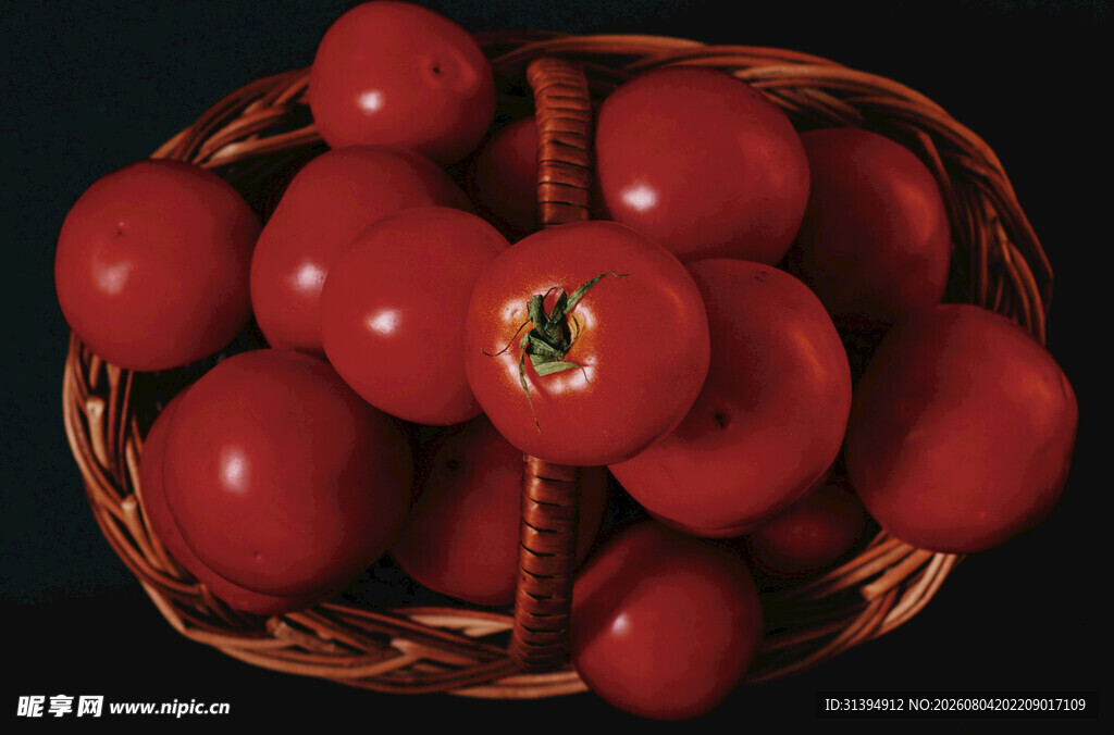 圣女果