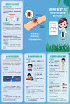 蜱虫叮咬引起血小板减少三折页