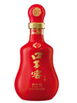 口子窖