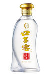 口子窖