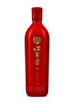 口子窖