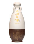 口子窖