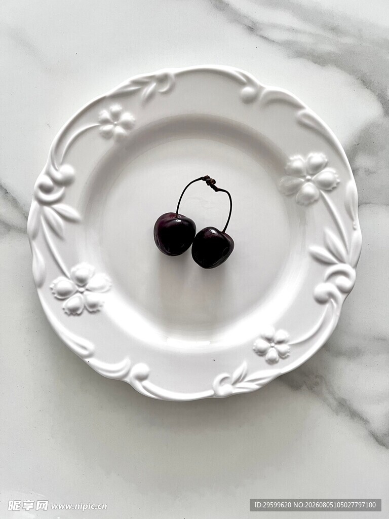 樱桃