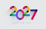 2027数字设计