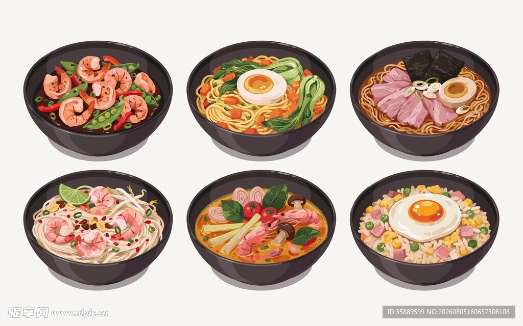 叠石装饰素材