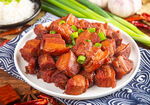 红烧肉