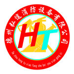 徽标