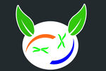 生鲜logo