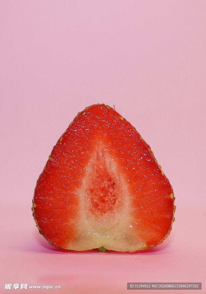 草莓
