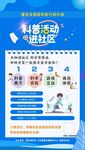 科普