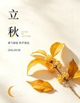 暑期季节