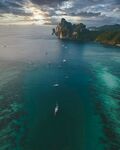 海岛