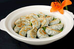 煎饺