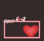 甜蜜经济户外雕塑
