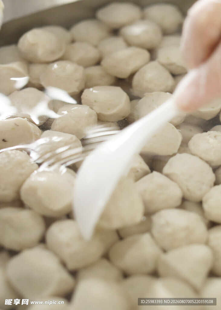 鱼丸