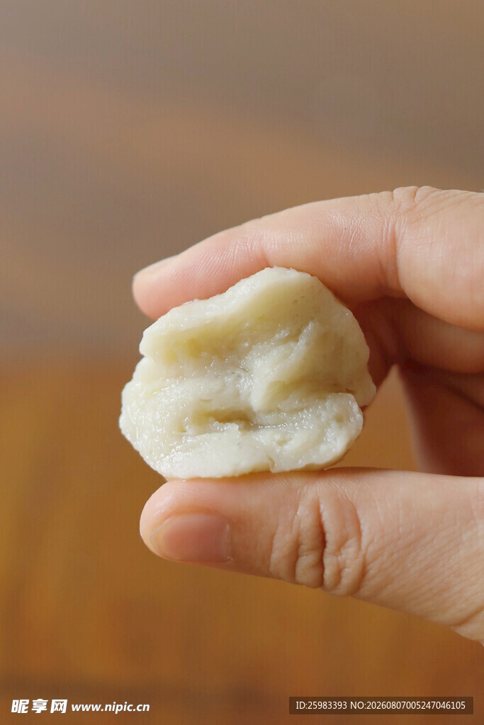 鱼丸