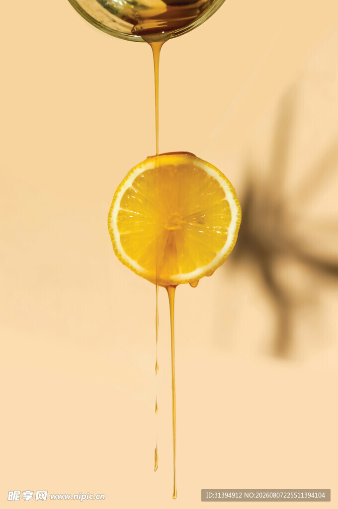 柠檬