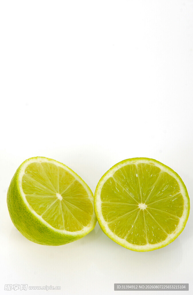 柠檬