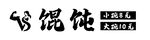 智能健身镜展示健身课程