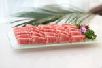 安格斯肉眼