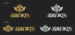 百乐门KTV