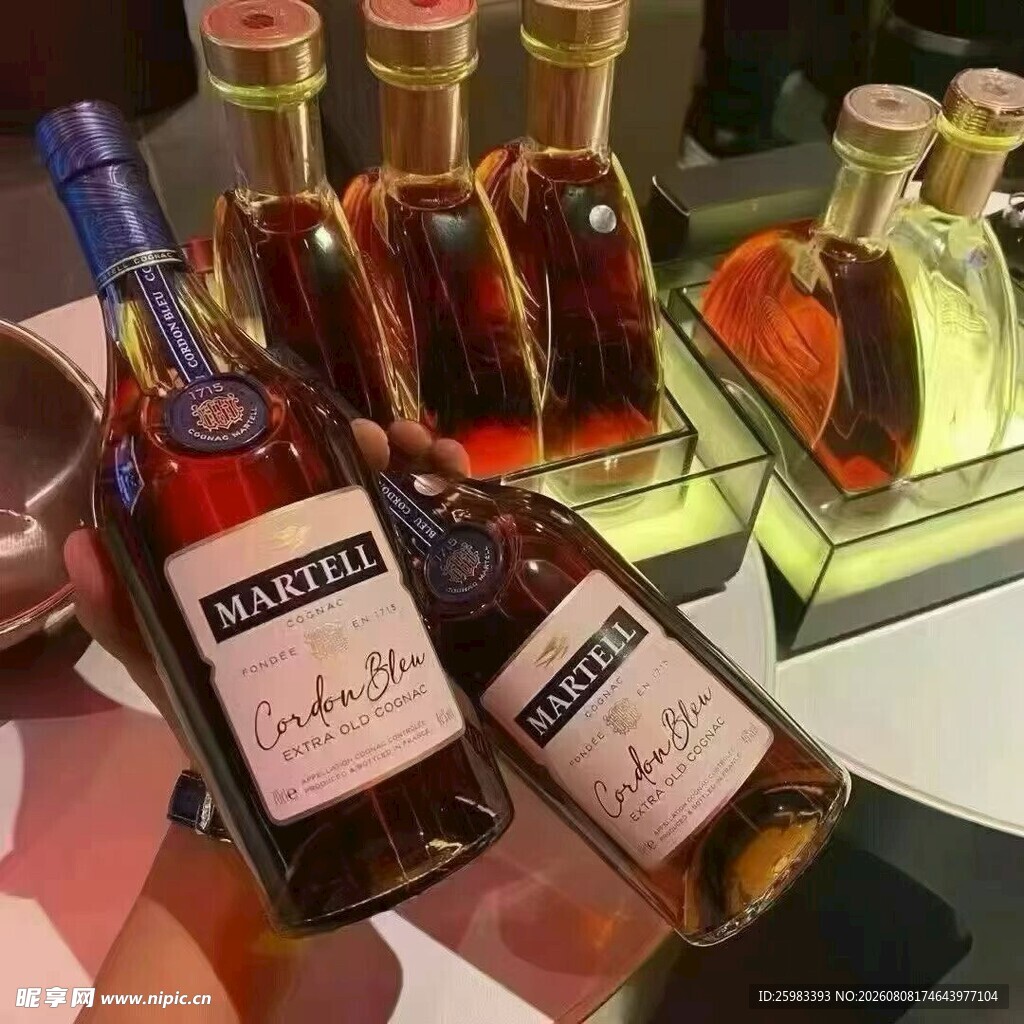 洋酒
