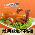 鸽子入口图