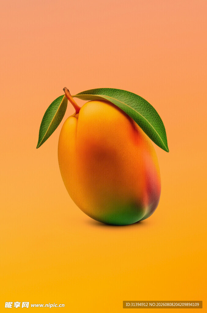 芒果