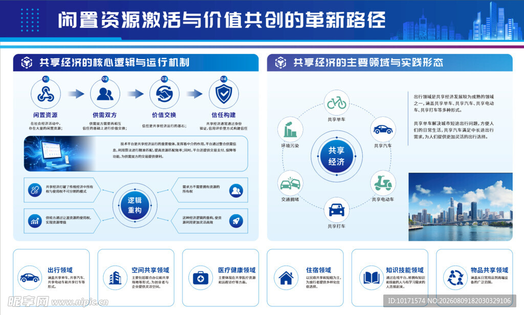 高效商务旅行管理解决方案