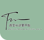 背景墙 