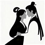 AI生画