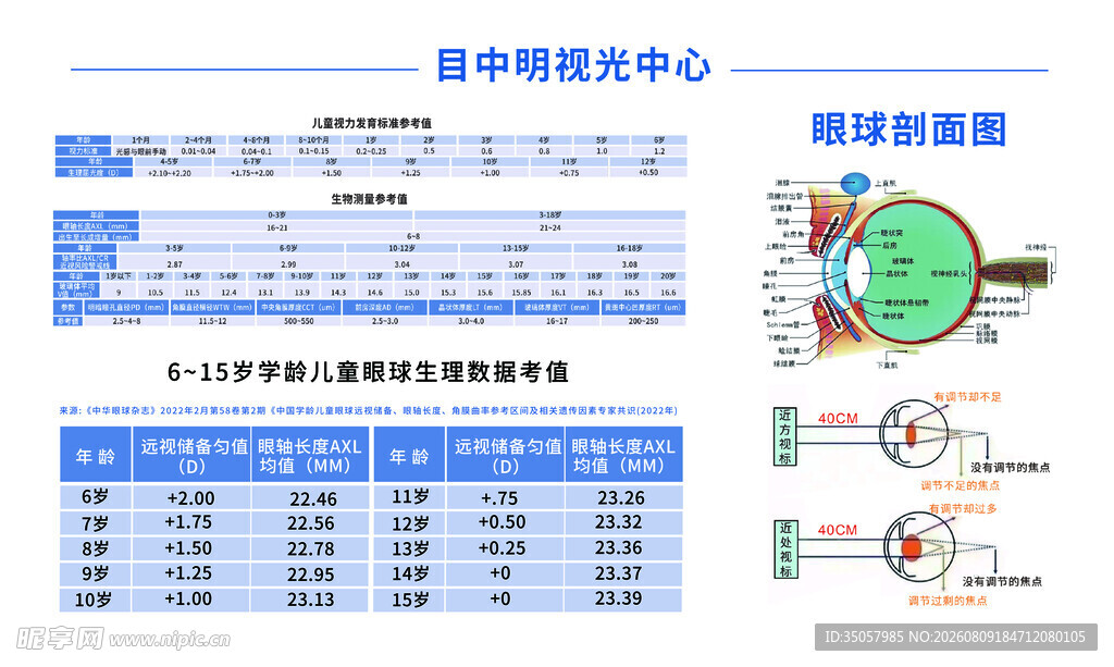 学校用电安全宣传海报