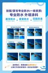 智能家电防水解决方案展示
