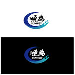 文字设计 