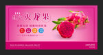 火龙果