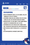 洗衣房