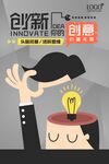 创意新思维