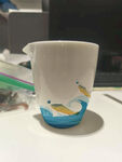 茶碗