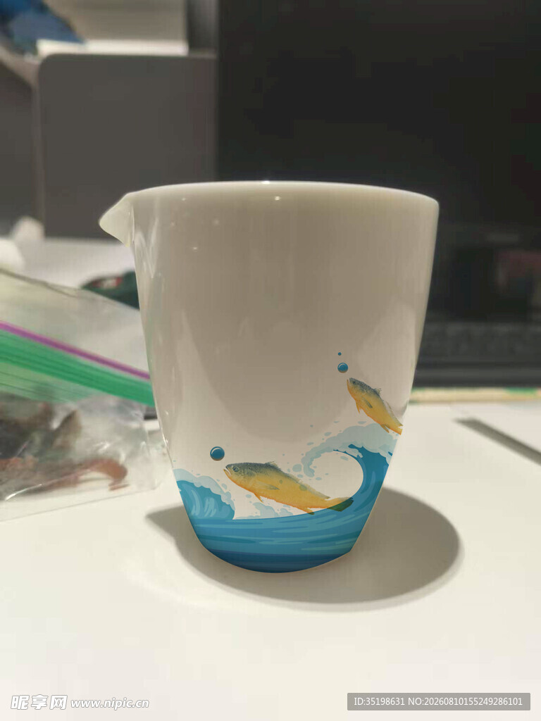 茶碗