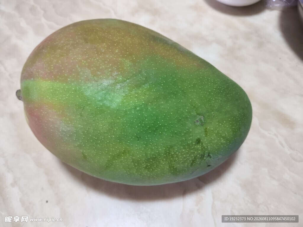 凯特芒