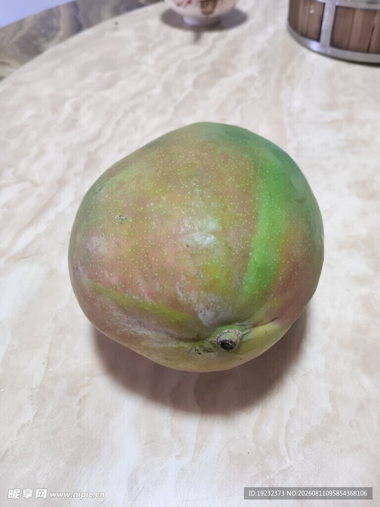 凯特芒