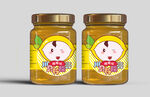 饮品外包装
